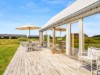 Billede 20 - Terrasse