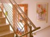 Bild 17