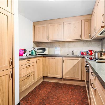 Billede 3