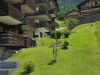 Bild 17 - Ude