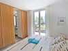 Bild 21