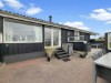 Billede 13 - Terrasse