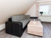 Bild 23