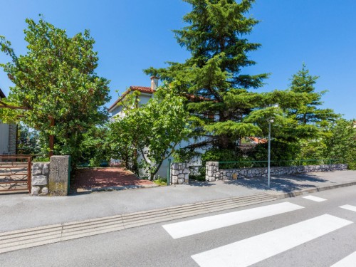 Ferienwohnung - 4 Personen -  - Crikvenica - 51260