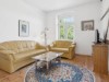 Billede 2