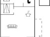 Billede 19 - Plantegning