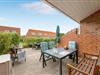 Billede 16 - Terrasse