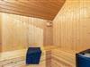 Billede 10 - Sauna