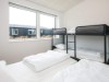 Bilde 12 - Inne