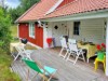 Bild 21