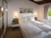 Bild 24