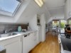 Image 13 - Kitchen