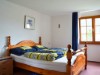 Bild 8 - Inde