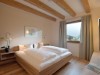 Bilde 6