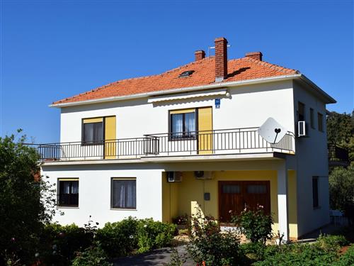 Ferielejlighed - 8 personer -  - Batalaška ulica - 23275 - Ugljan