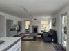 Bild 8 - Inde
