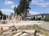 Bild 14