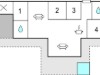 Billede 41 - Plantegning