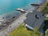 Bild 30 - Ude