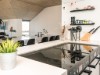 Bild 36 - Inde