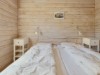 Image 18 - Bedroom