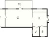 Billede 42 - Plantegning