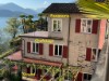 Image 4 - Outside