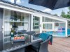 Billede 59 - Terrasse