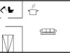Billede 22 - Plantegning