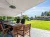 Billede 28 - Terrasse