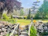 Image 28 - Outside