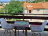 Bild 18