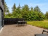 Bilde 4 - Terrasse