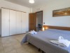 Bild 11 - Inde