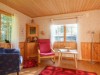 Bilde 28 - Inne