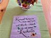 Bilde 28