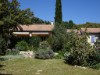 Image 19 - Outside