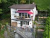 Image 2 - Outside