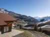 Bild 31 - Ude