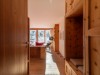 Bild 24