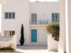 Image 2 - Outside