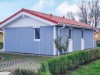 Bilde 30 - Ude