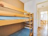Bild 11 - Innen