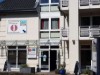 Bild 19