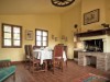 Image 12 - Inside