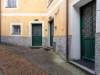 Image 28 - Outside