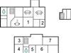 Billede 33 - Plantegning