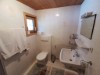 Bild 42