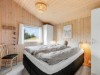 Bild 17 - Sovrum