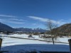 Bild 37 - Ude